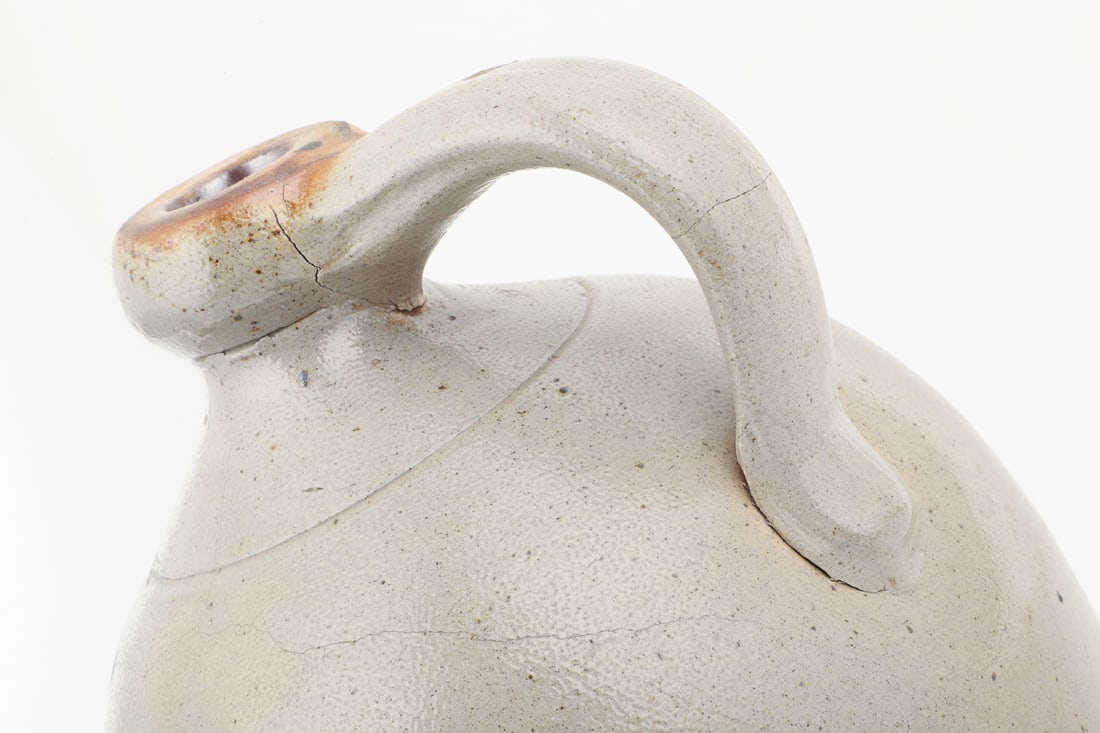 Thomson & Co., Kingston, 1 Gal Jug - 7