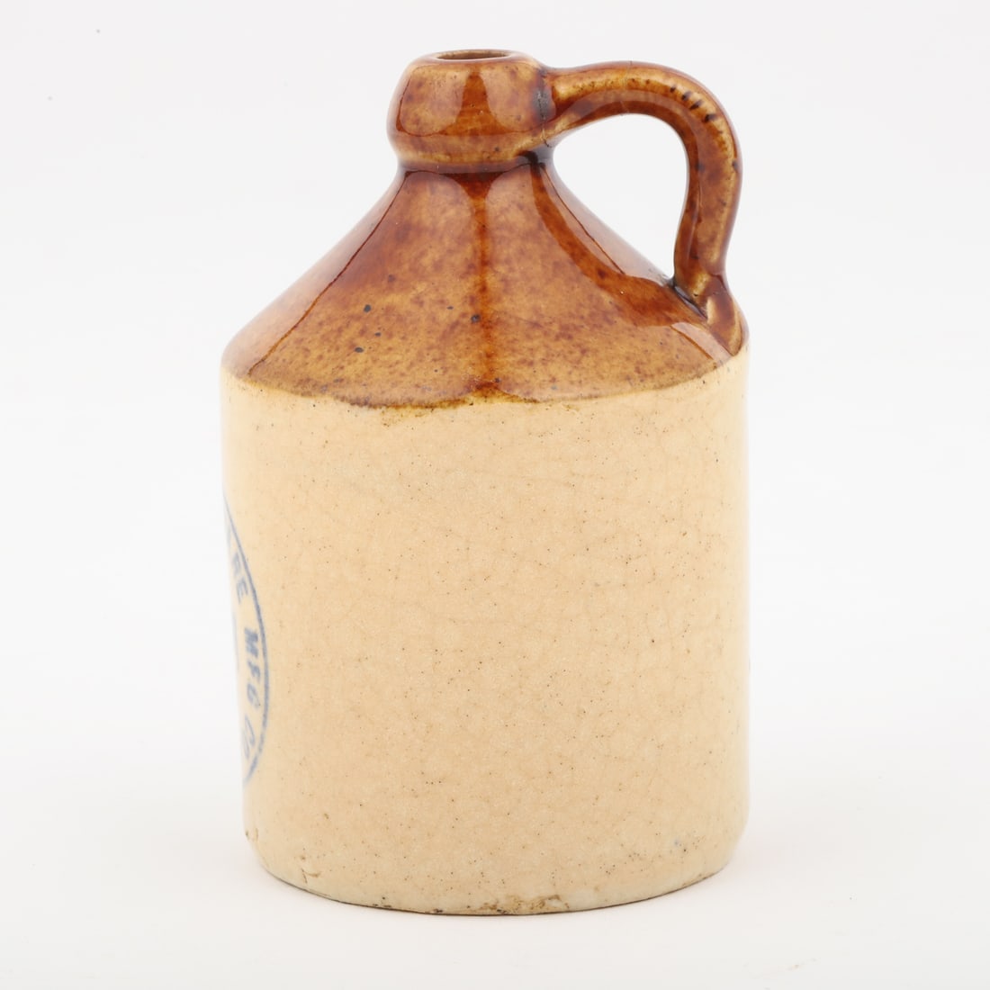Brantford Stoneware, Mini Jug - 3
