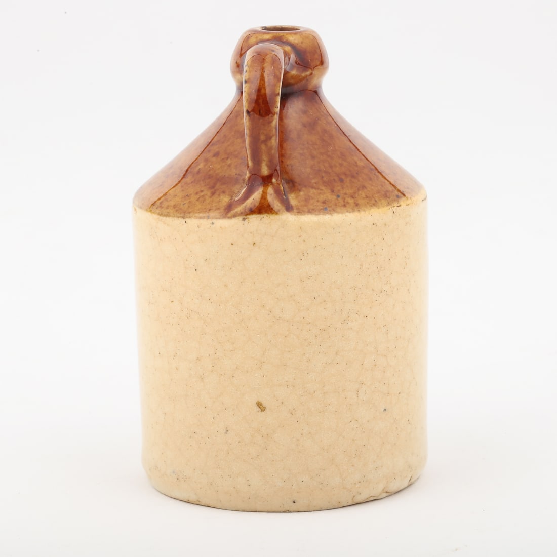 Brantford Stoneware, Mini Jug - 4