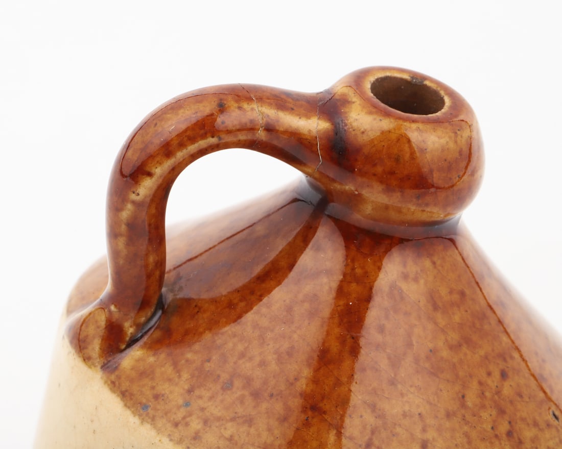Brantford Stoneware, Mini Jug - 7