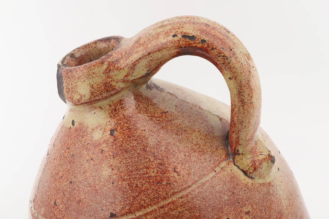 Ahrens, Paris, 1/2 Gal Jug - 6