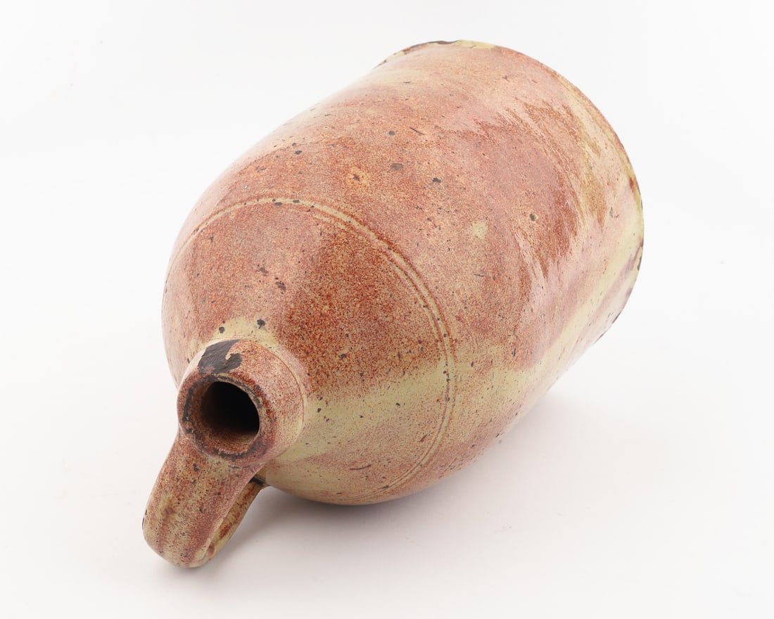 Ahrens, Paris, 1/2 Gal Jug - 7