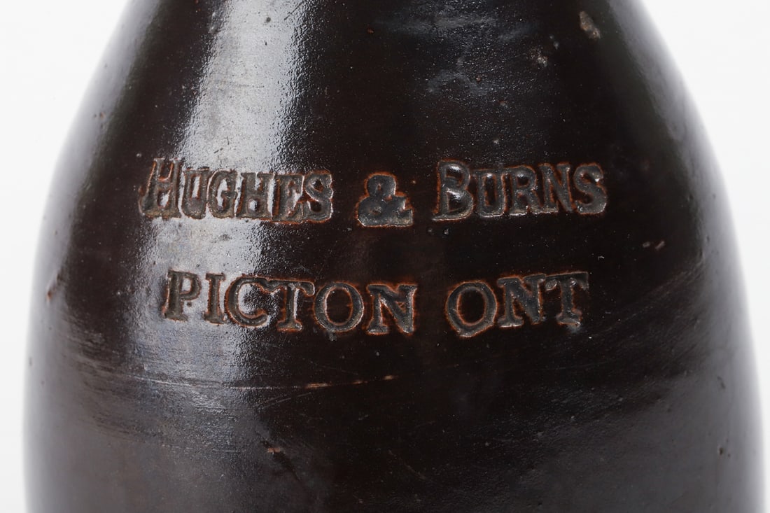 Hughes & Burns, Picton - 2