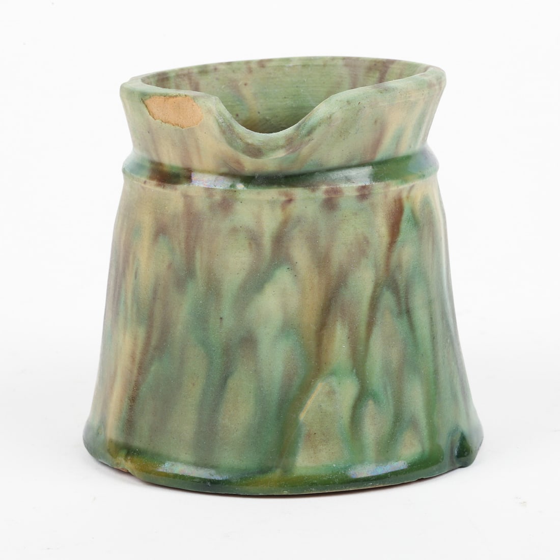 Jacobi, Waterloo, Creamer - 3