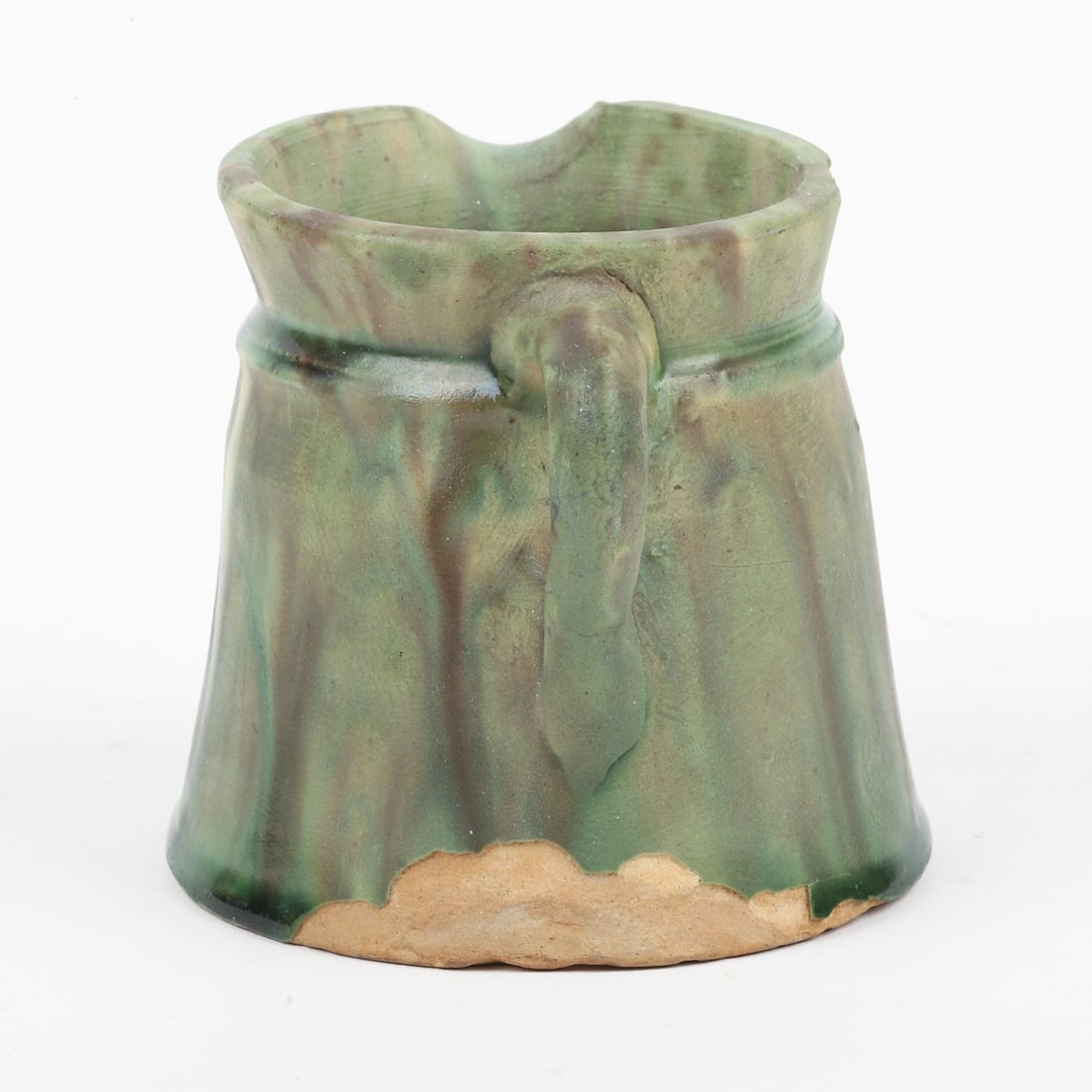 Jacobi, Waterloo, Creamer - 4
