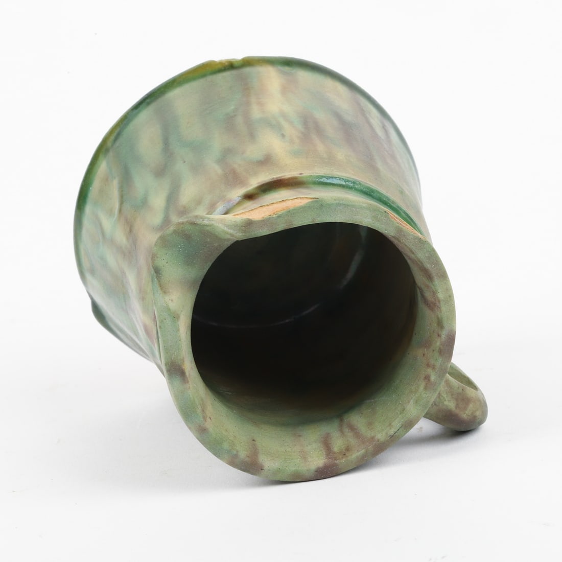 Jacobi, Waterloo, Creamer - 5