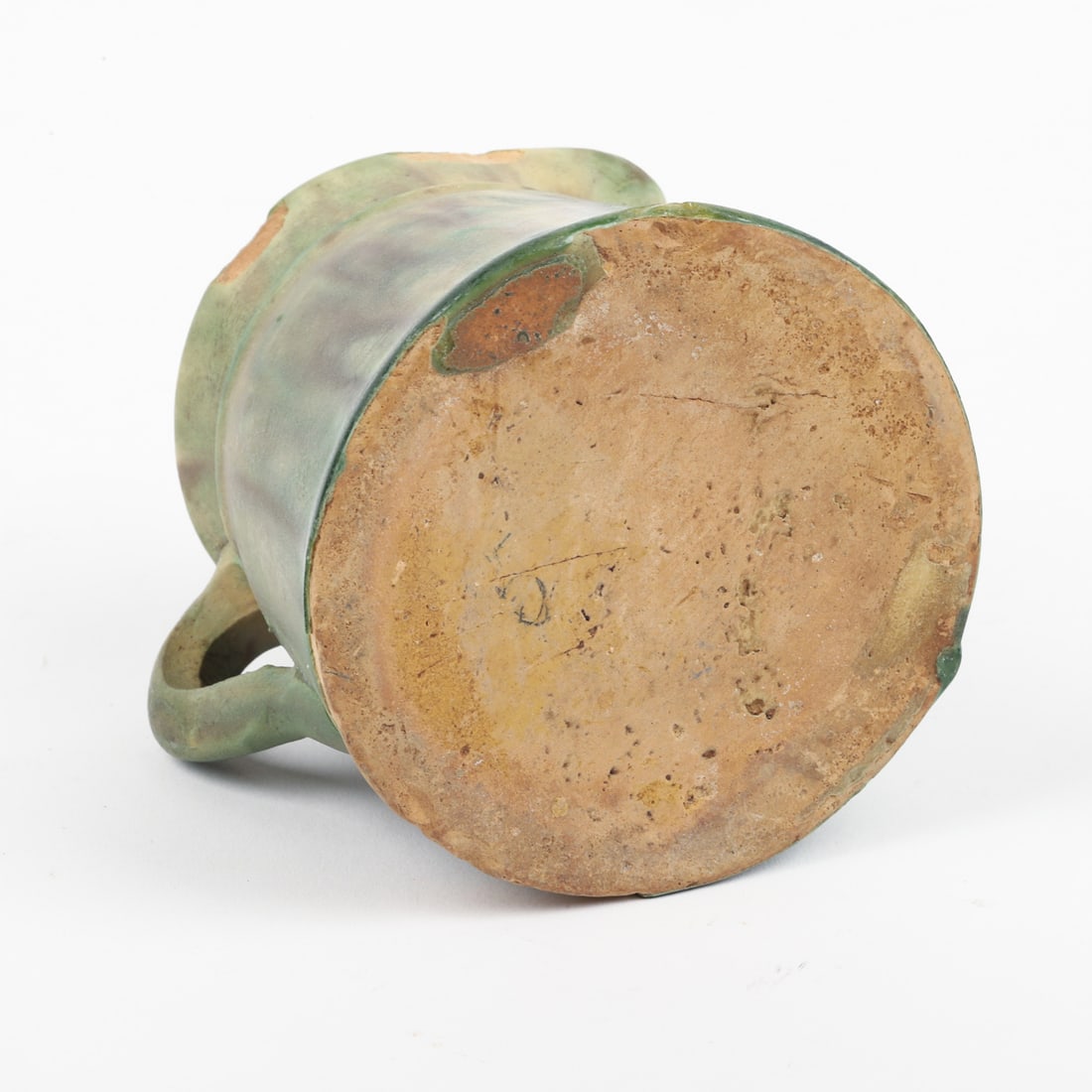 Jacobi, Waterloo, Creamer - 6