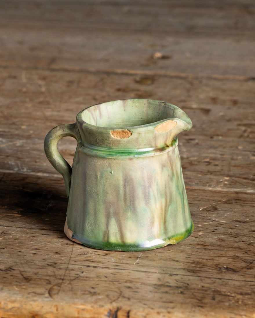 Jacobi, Waterloo, Creamer - 7