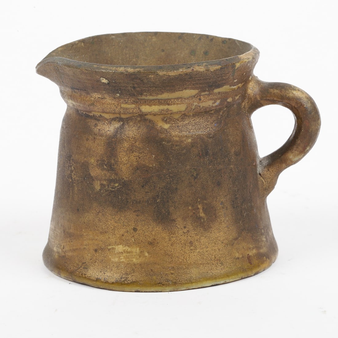 Jacobi, Waterloo, Creamer - 3