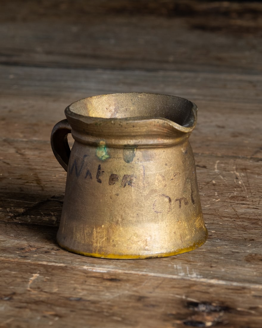 Jacobi, Waterloo, Creamer - 7