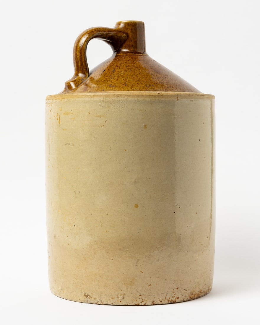 Newman, Portage la Prarie 2 Gal Jug - 3