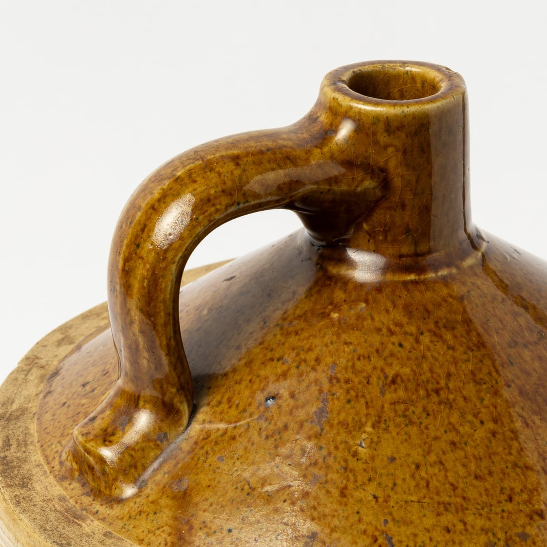 Newman, Portage la Prarie 2 Gal Jug - 4