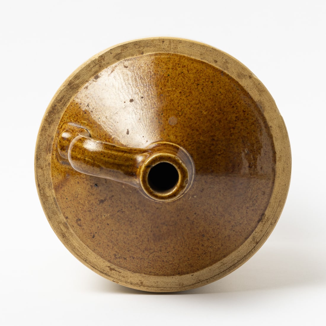 Newman, Portage la Prarie 2 Gal Jug - 6