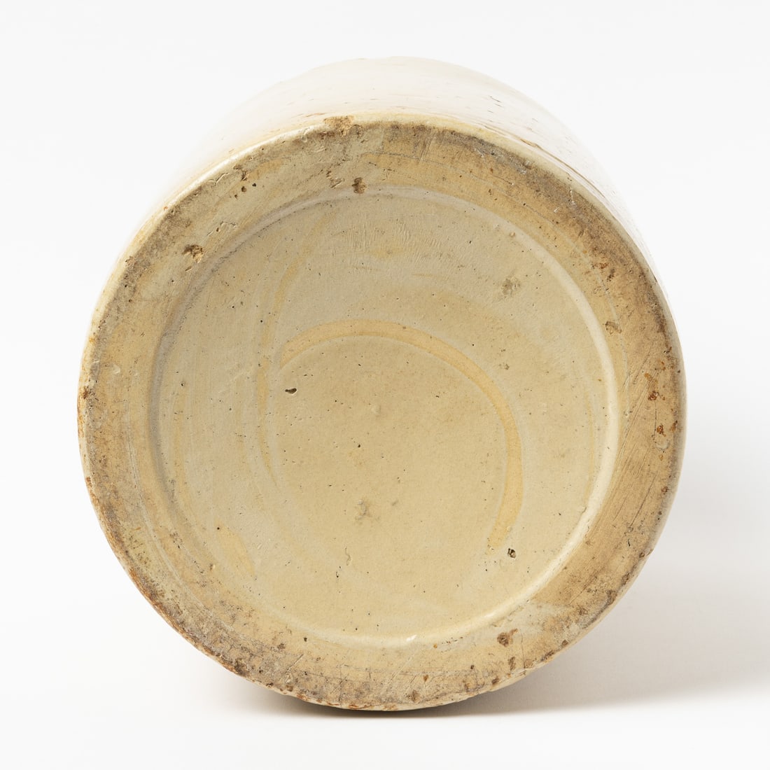 Newman, Portage la Prarie 2 Gal Jug - 7