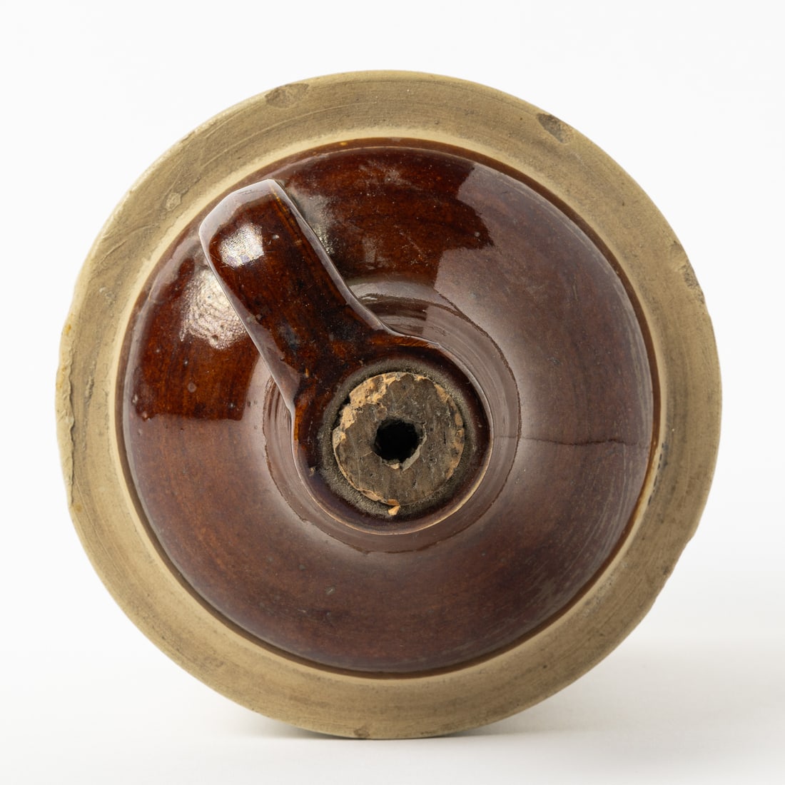 Pair of J.A. Smith Estevan SK Jugs - 7