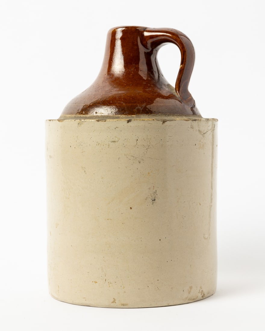 Great West Wine Co. Ltd. Winnipeg 1 Gal Jug - 2