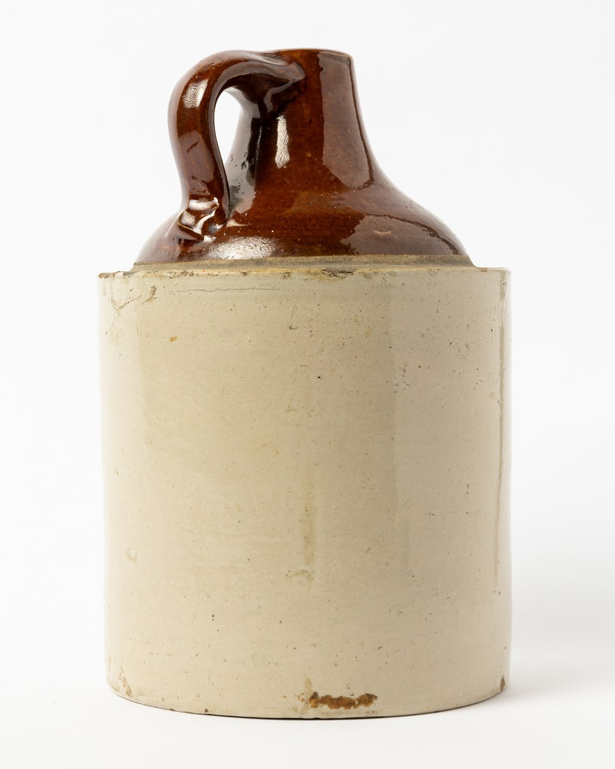 Great West Wine Co. Ltd. Winnipeg 1 Gal Jug - 3