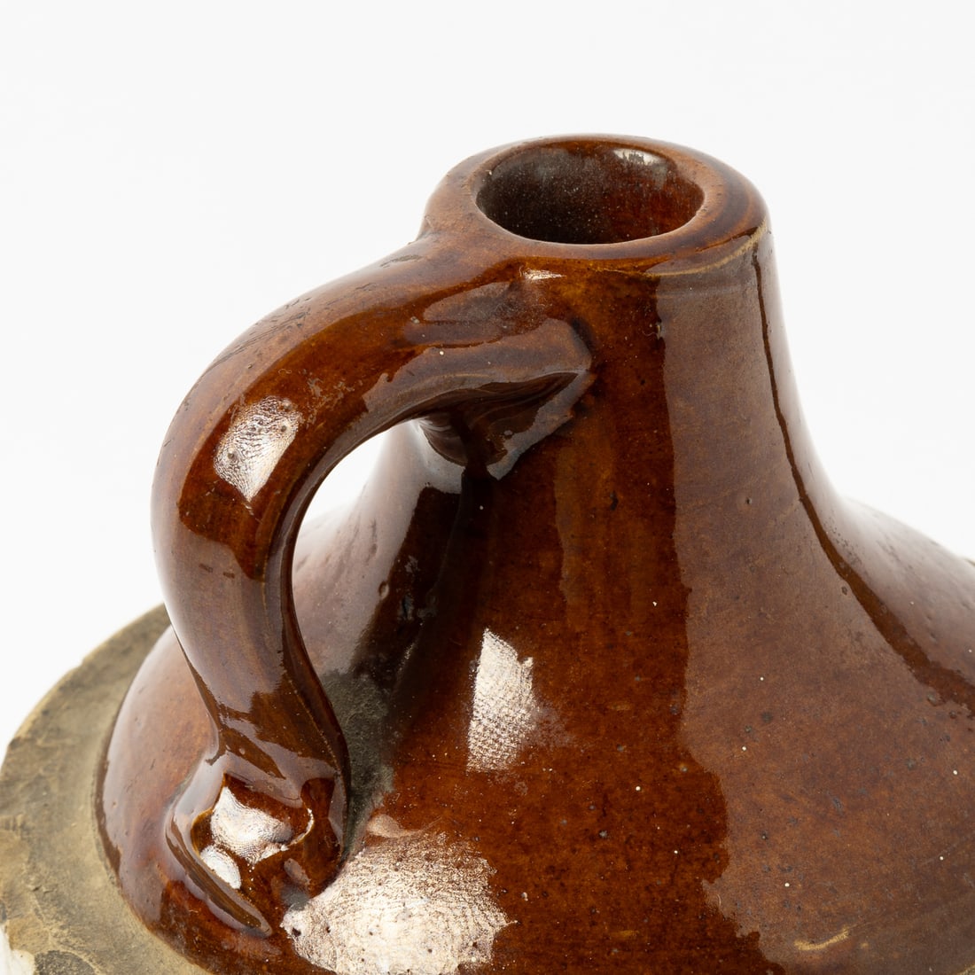 Great West Wine Co. Ltd. Winnipeg 1 Gal Jug - 4