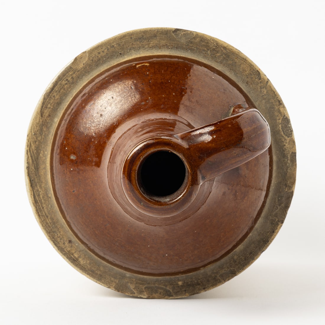 Great West Wine Co. Ltd. Winnipeg 1 Gal Jug - 6