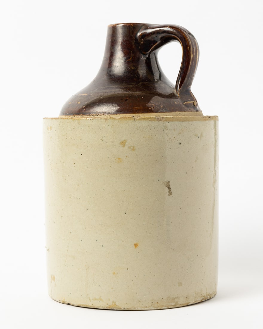 Dauphin Wholesale Liquor Store, 1 Gal Jug - 2