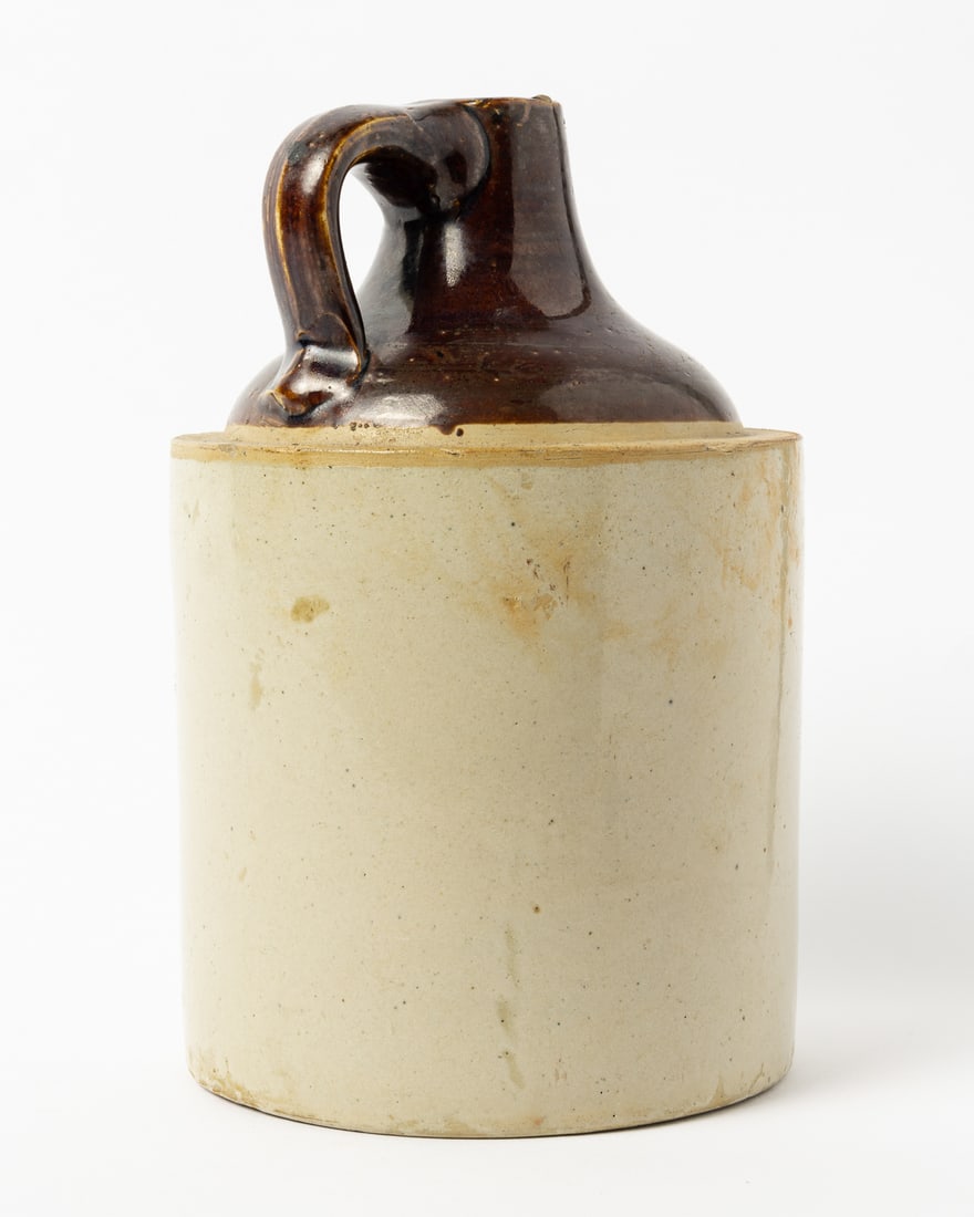 Dauphin Wholesale Liquor Store, 1 Gal Jug - 3