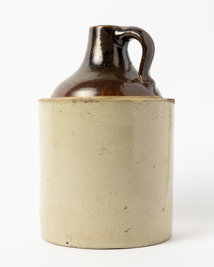 Kamsack Liquor Store SK, 1 Gal Jug - 2