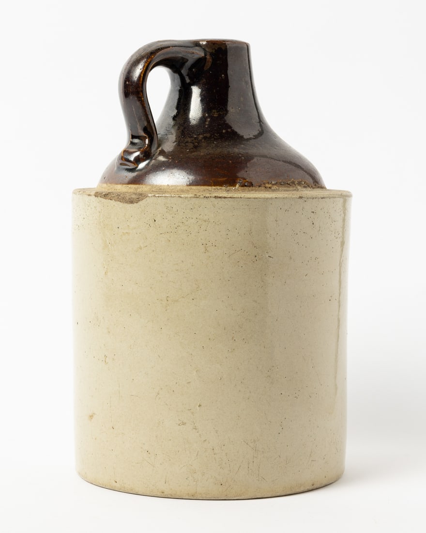 Kamsack Liquor Store SK, 1 Gal Jug - 3