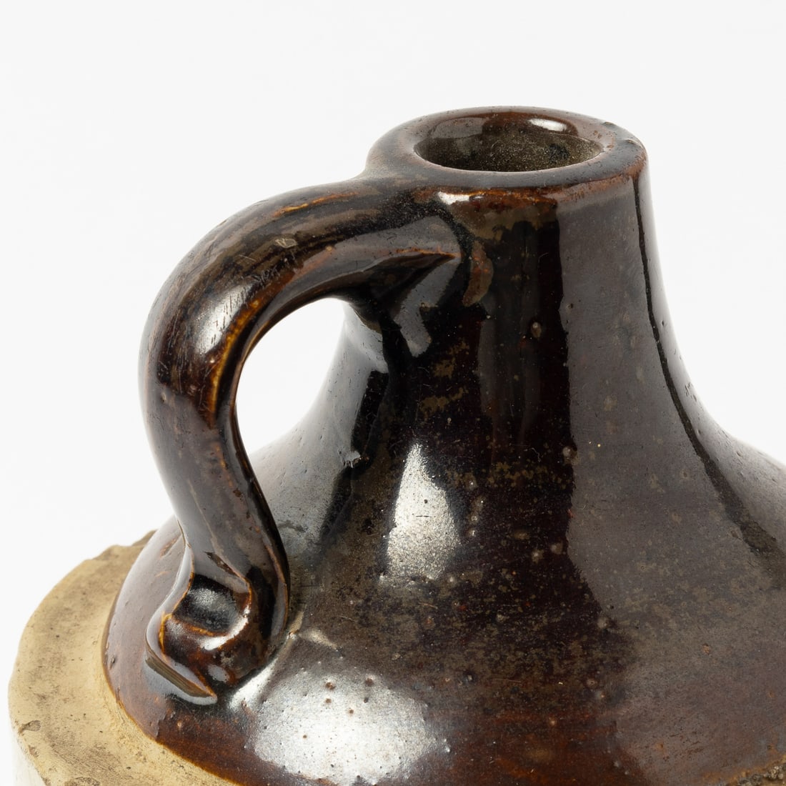 Kamsack Liquor Store SK, 1 Gal Jug - 4