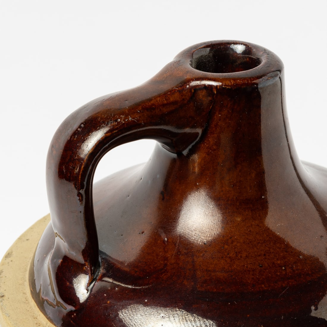 Pair of Geo. Drewry (Winnipeg) Jugs - 13
