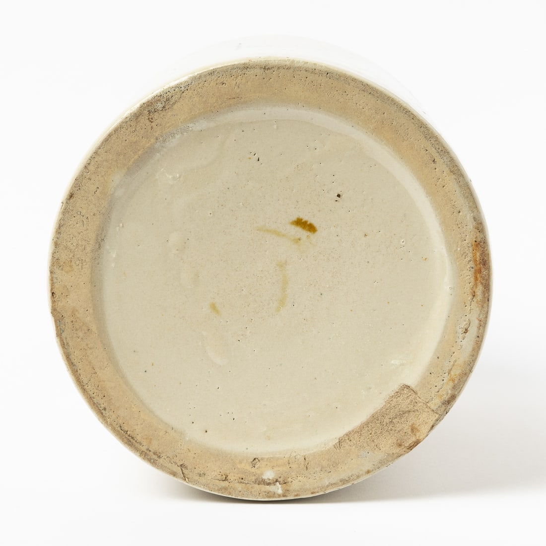 Pair of Geo. Drewry (Winnipeg) Jugs - 15