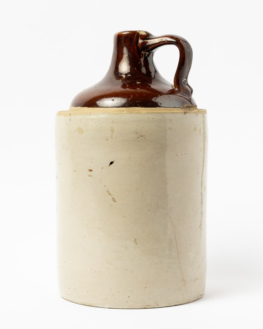 Western Commercial Co, Saskatoon 2 Gal Jug - 2