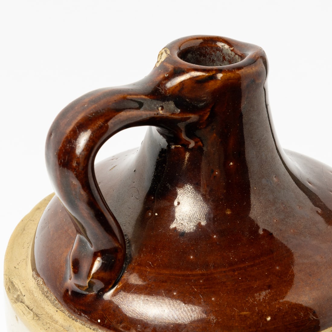 Western Commercial Co, Saskatoon 2 Gal Jug - 4
