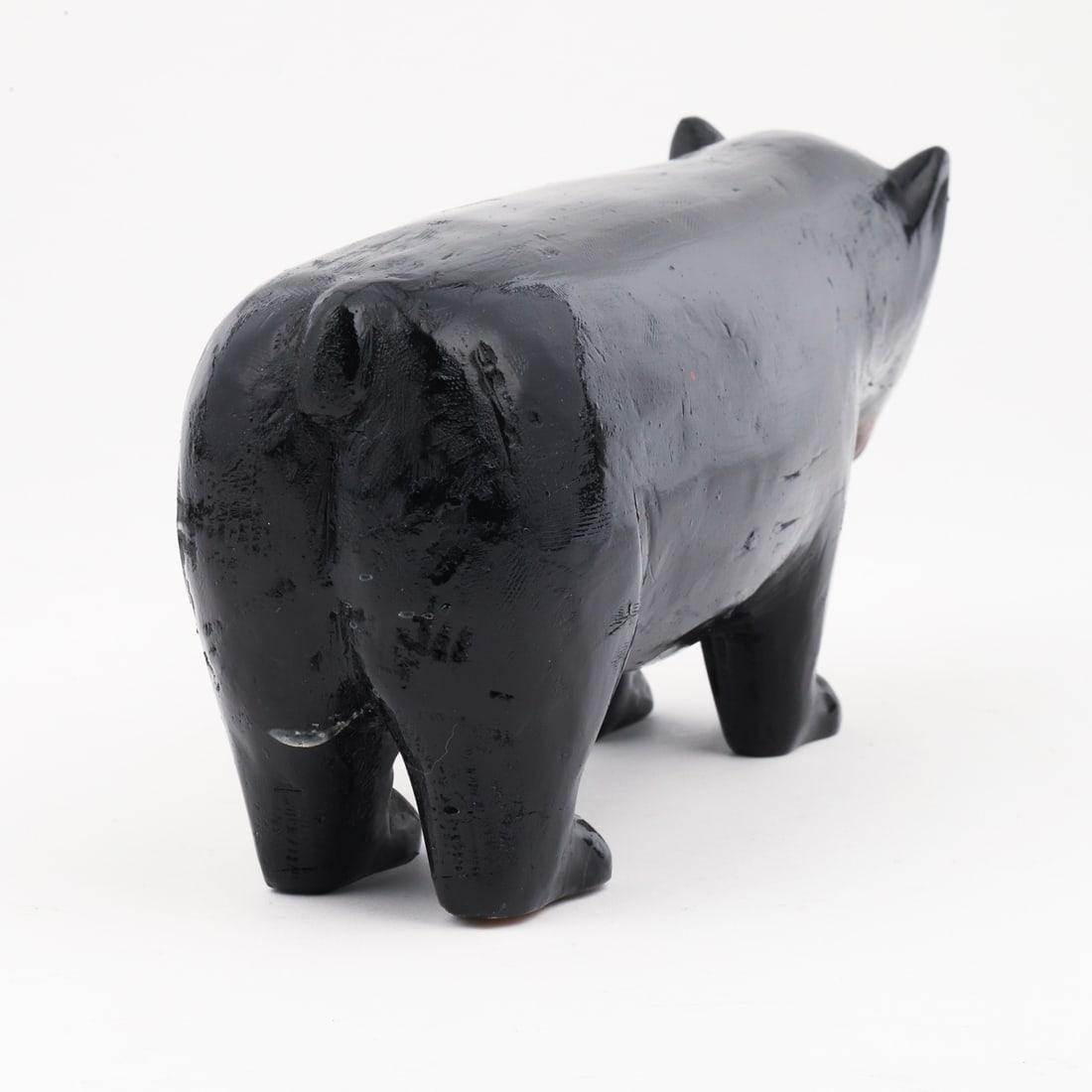 Philippe Roy Bear - 6
