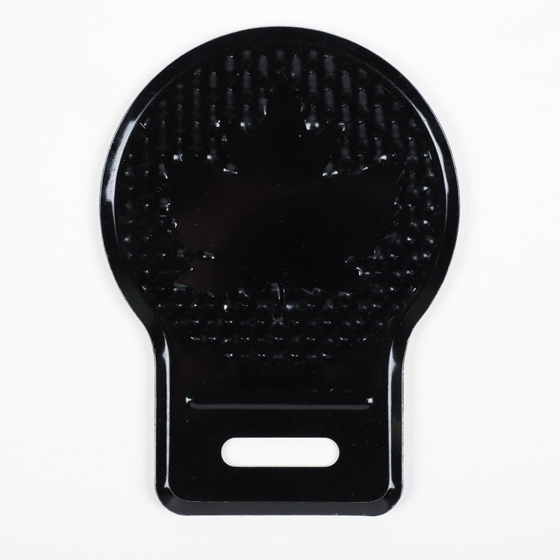 Supertest License Plate Topper - 5