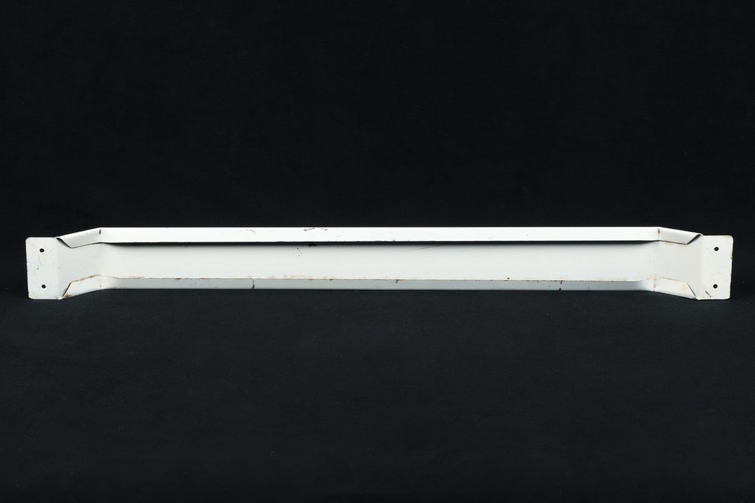 Drink Hires Push Bar - 6