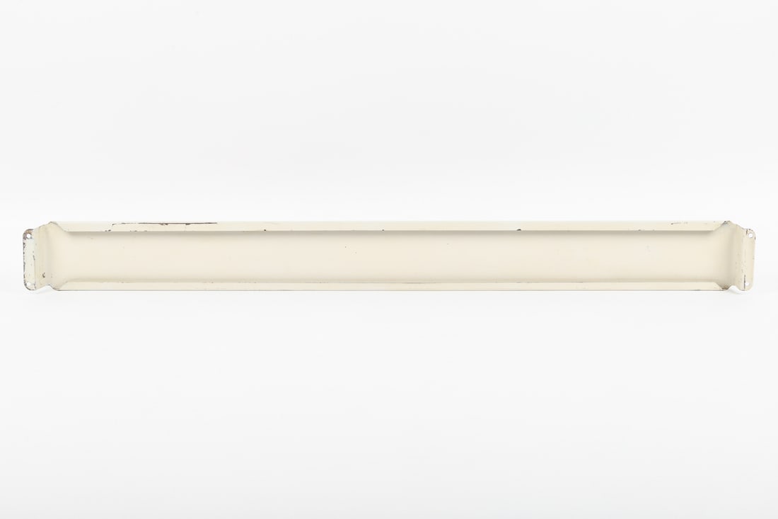 Orange Crush "Handi-pack" Push Bar - 7