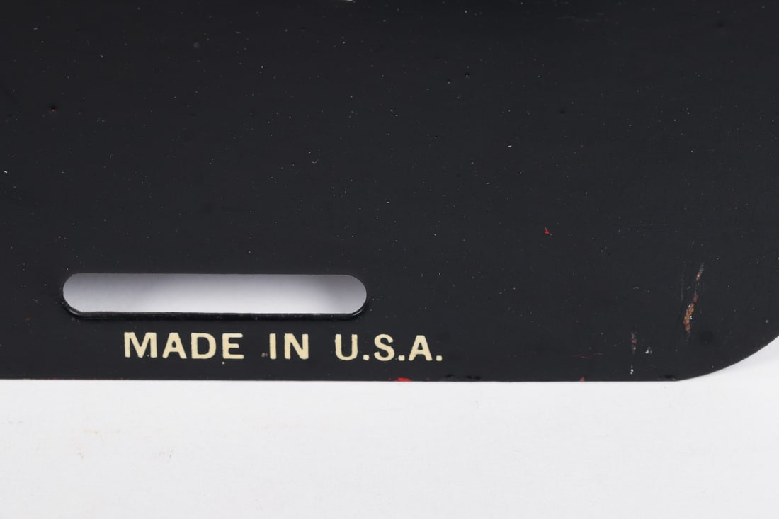 Champion Spark Plugs Sign - 6