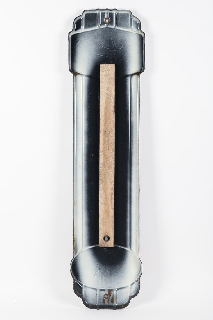 Prestone Antifreeze Thermometer - 5