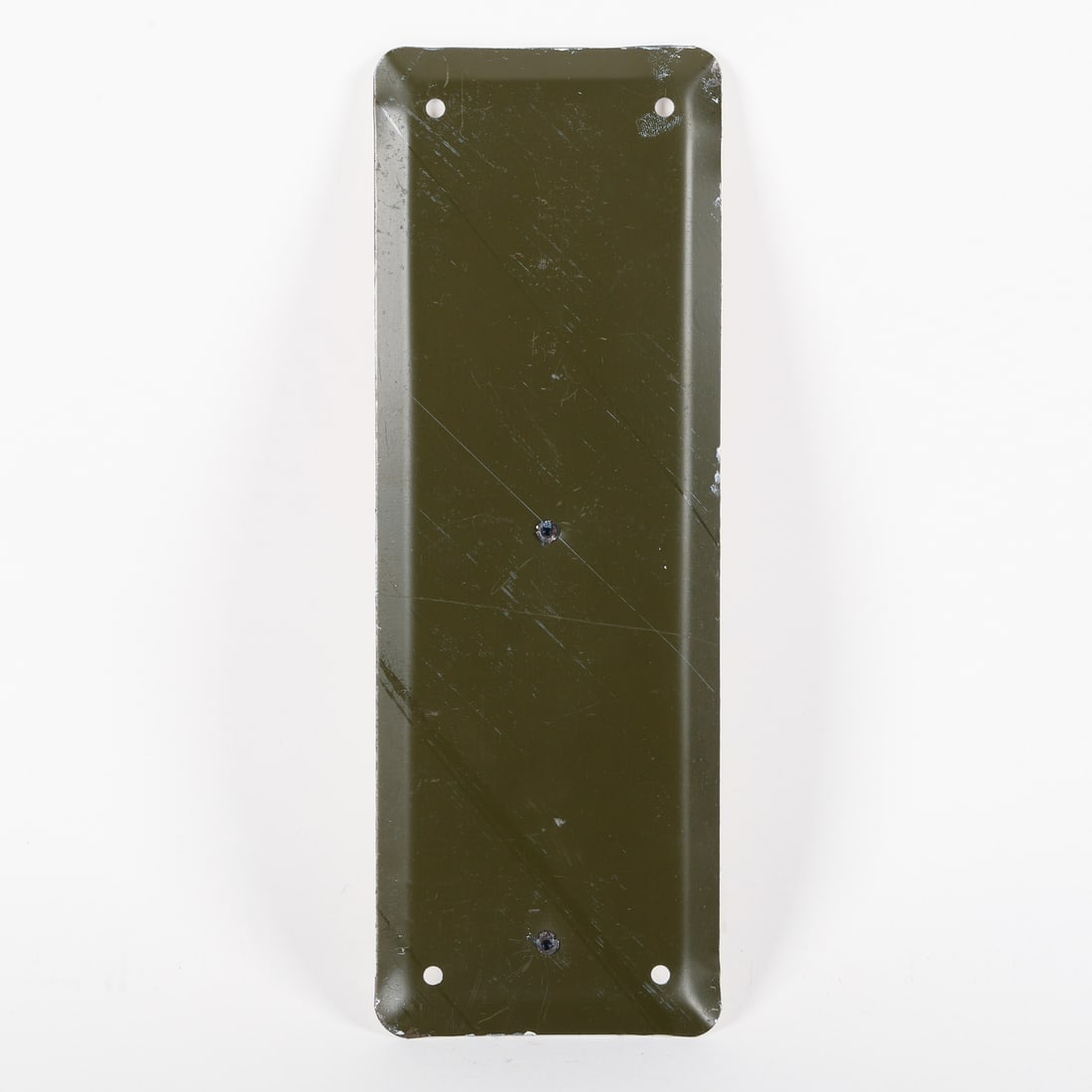 KIST BEVERAGES Door Pull - 8