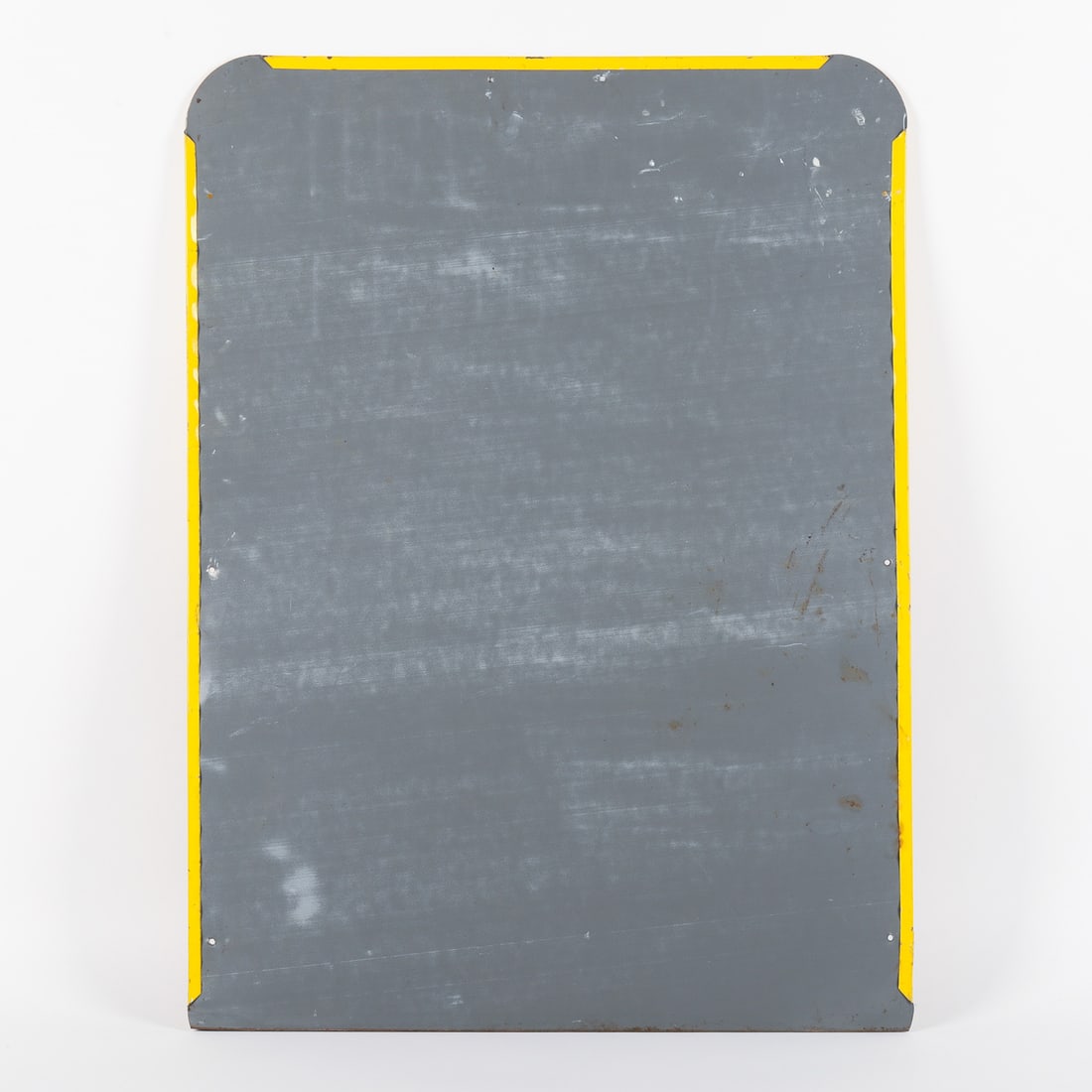 Wishing Well Menu Board - 4