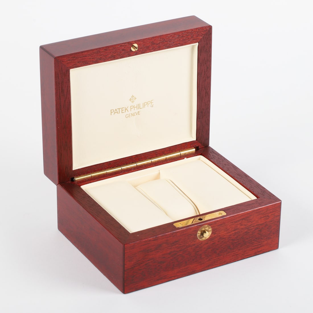 Patek Philippe, Ref. 5070J Chronograph - 10
