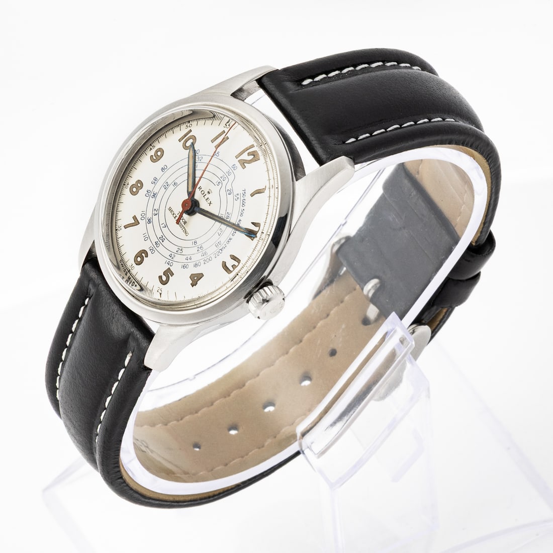 Rolex, Ref. 3605 Tudor - 3