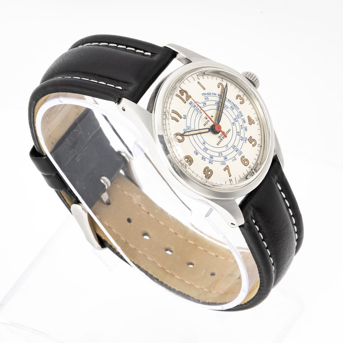 Rolex, Ref. 3605 Tudor - 4