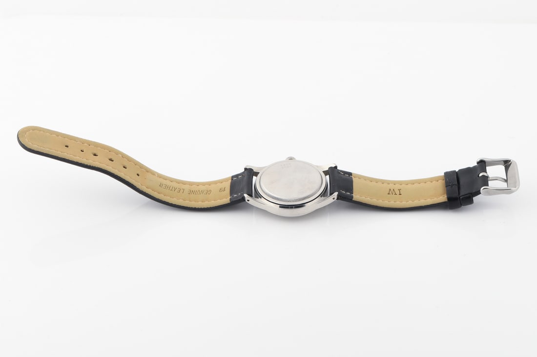 Rolex, Ref. 3605 Tudor - 6