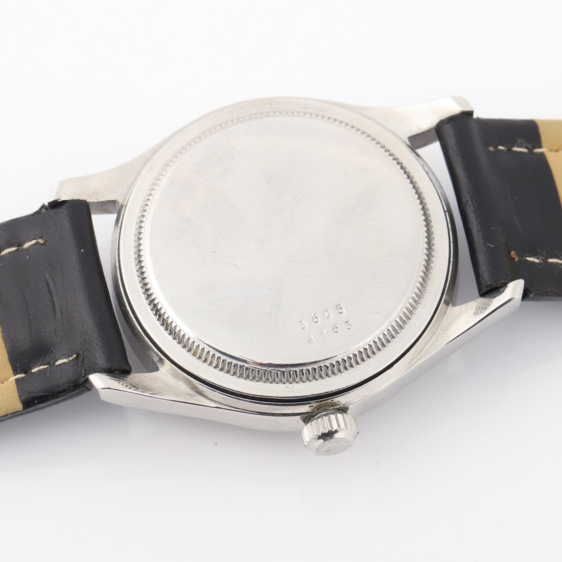 Rolex, Ref. 3605 Tudor - 7