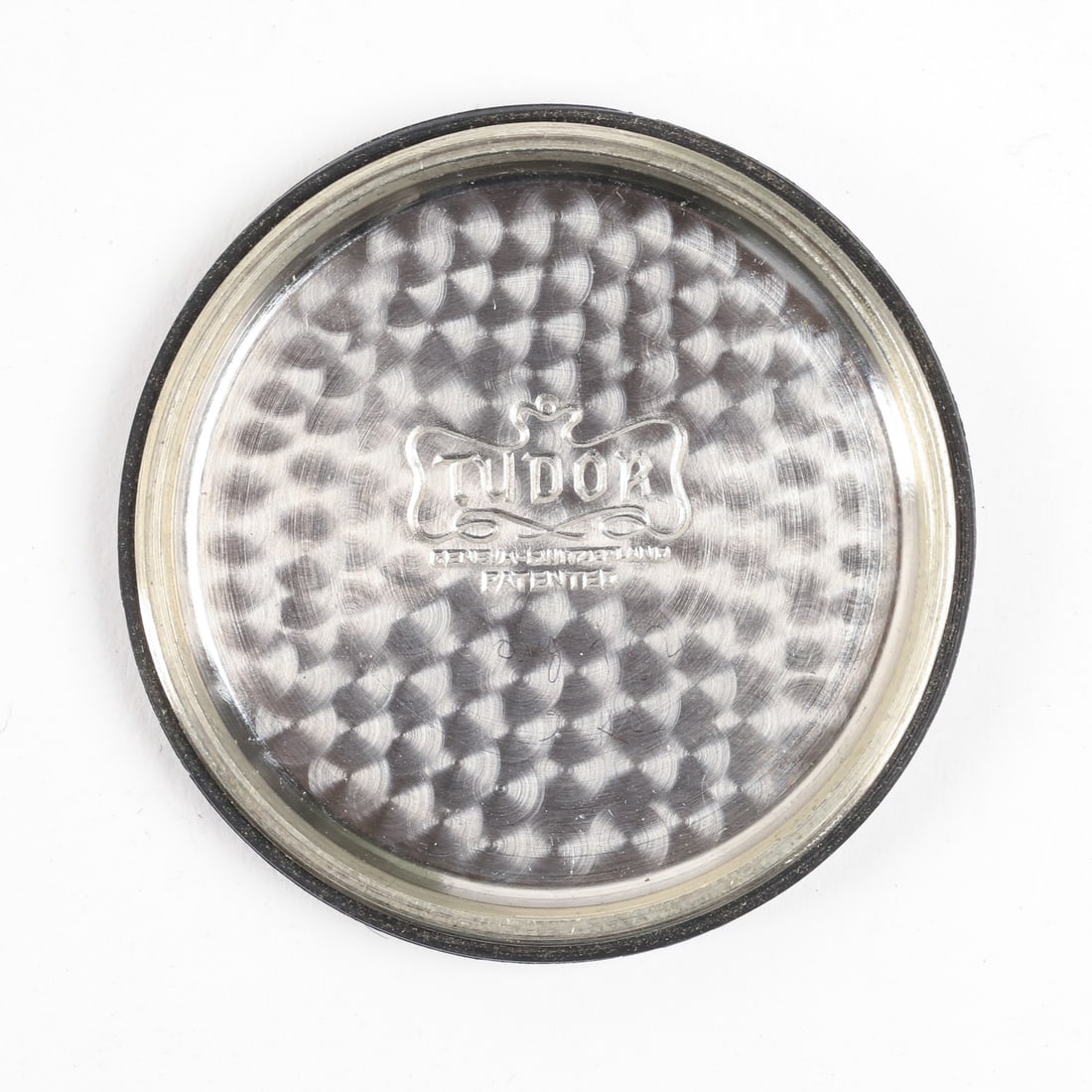 Rolex, Ref. 3605 Tudor - 9