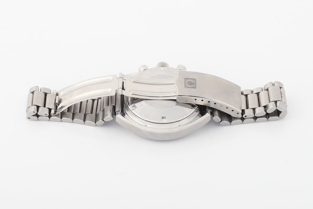 Omega, Ref. 145.014 Speedmaster Mark 2 - 6