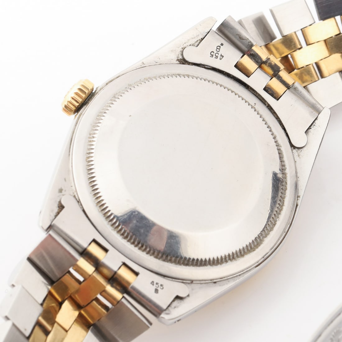 Rolex, Ref. 16233 Datejust - 7