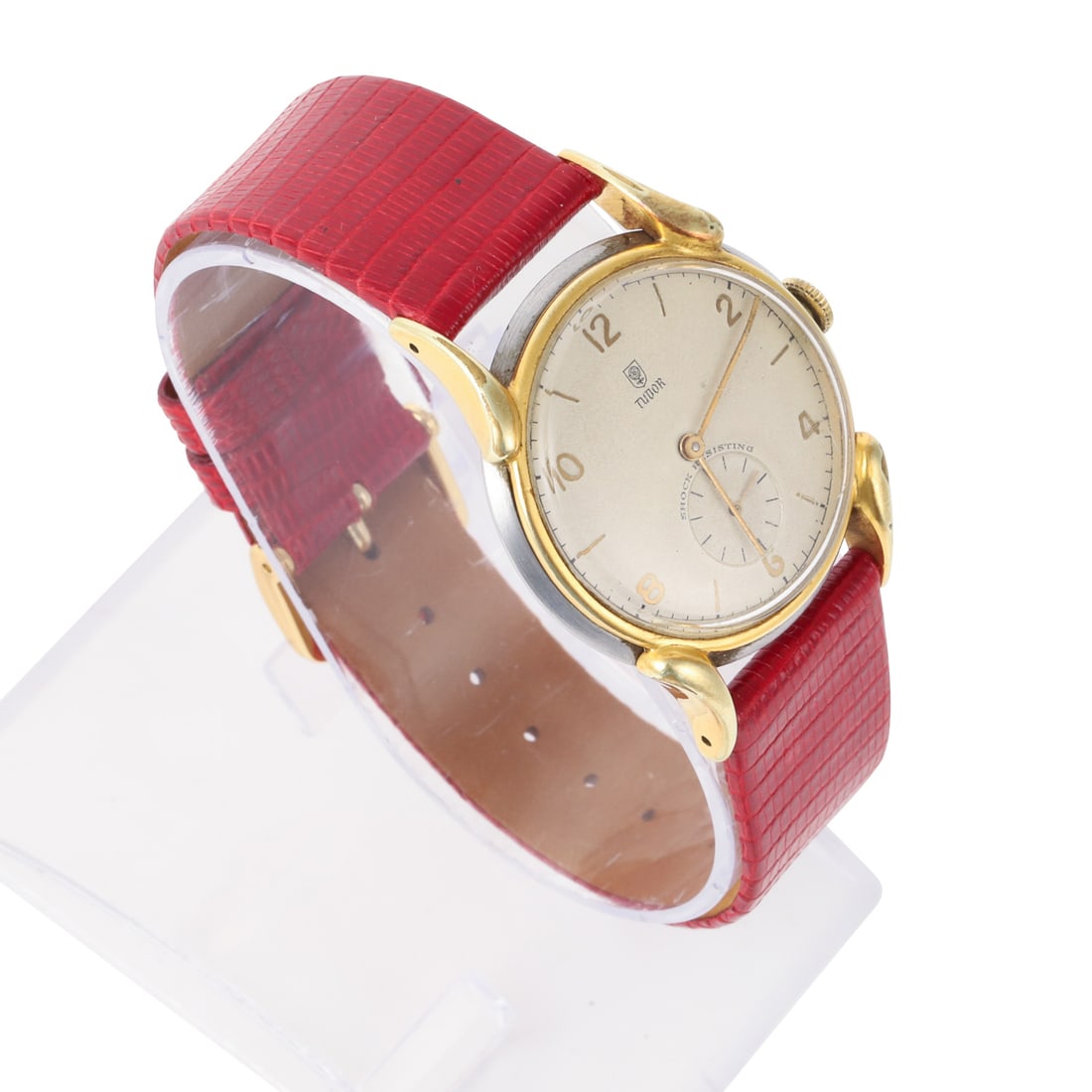 Tudor, Ref. 922 - 4