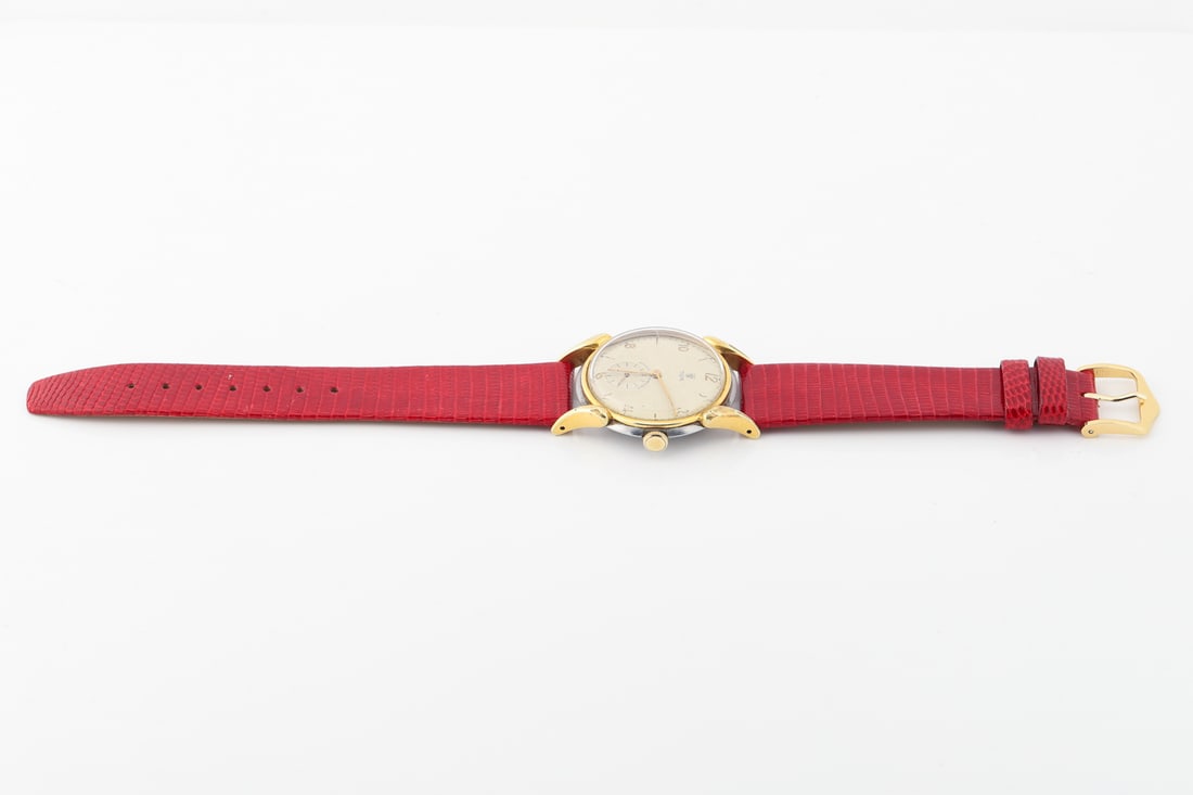 Tudor, Ref. 922 - 5